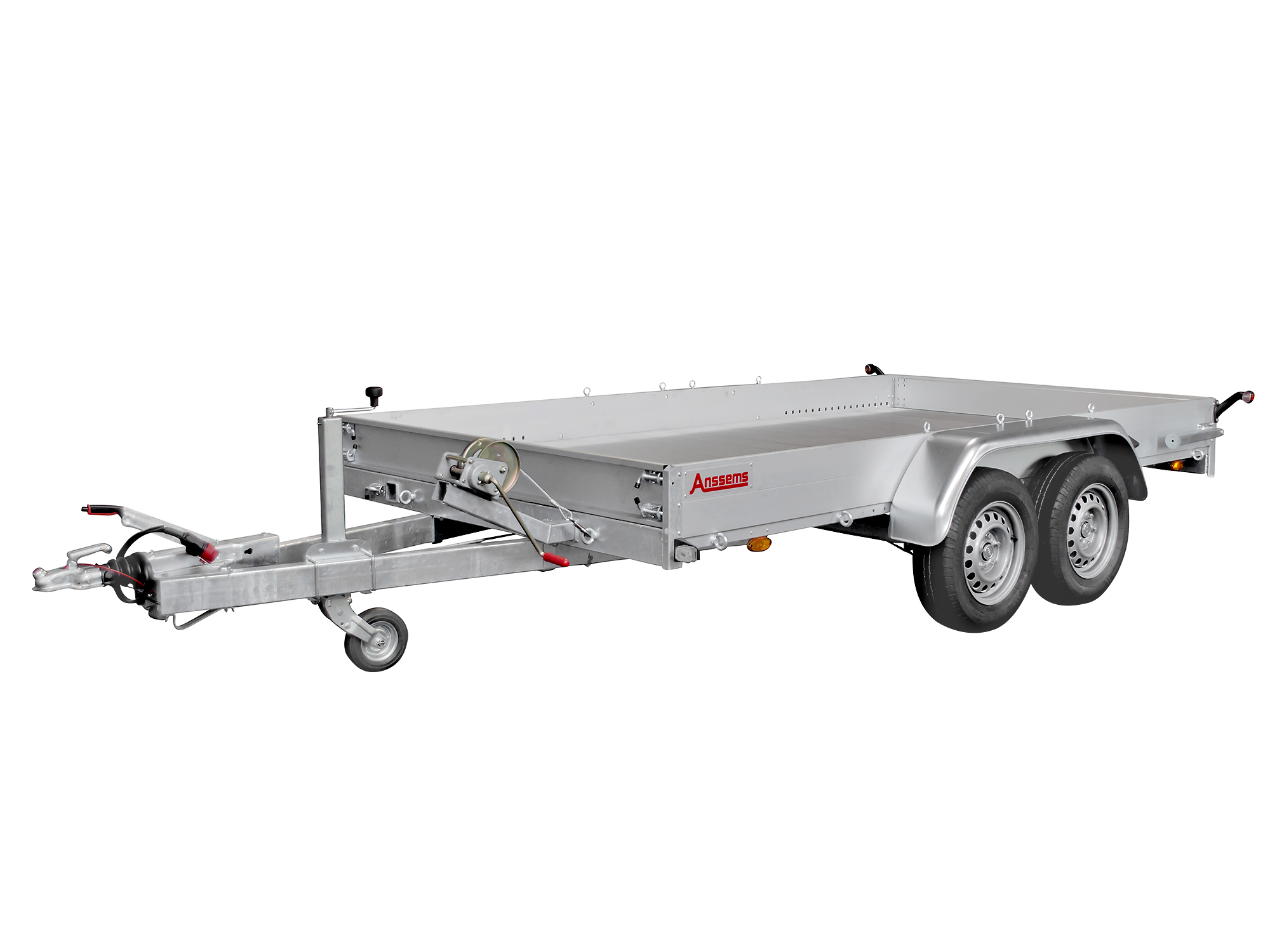 AMT 2500.340x180 AMT 2500.340x180