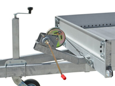 AMT 2500.340x180