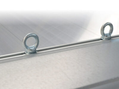 AMT 2500.340x180