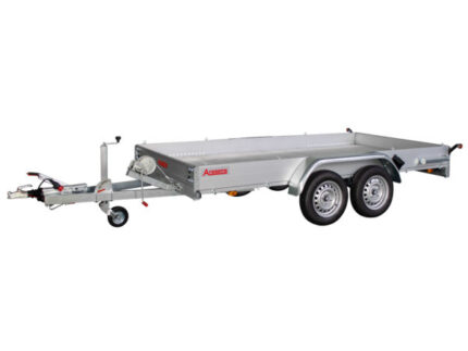 AMT 2500.407x180