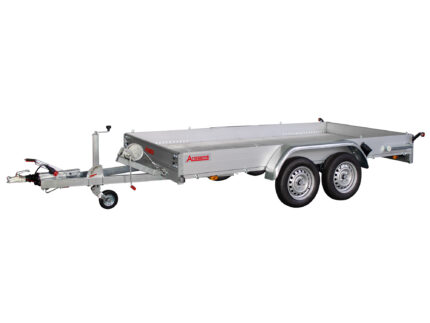 AMT 2500.440x190