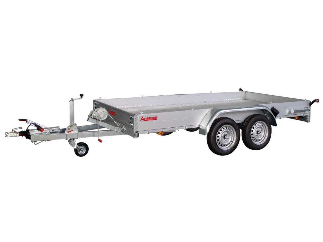 AMT 3000.507x200