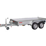 AMT 3000.507x200