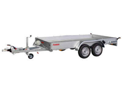 AMT 3000.507x200