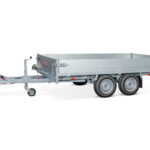 ASX 2500.325x178