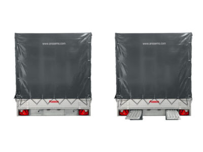 ASX 3000.405x178 + Aktionsplane 180