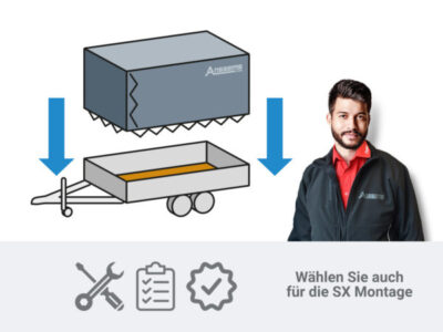ASX 3000.405x178 + Aktionsplane 180