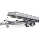 BENAX-2 3500.405x203