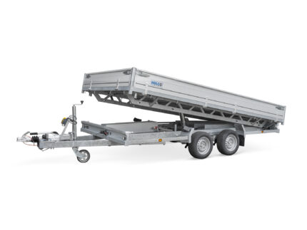 BENAX-2 3500.405x203