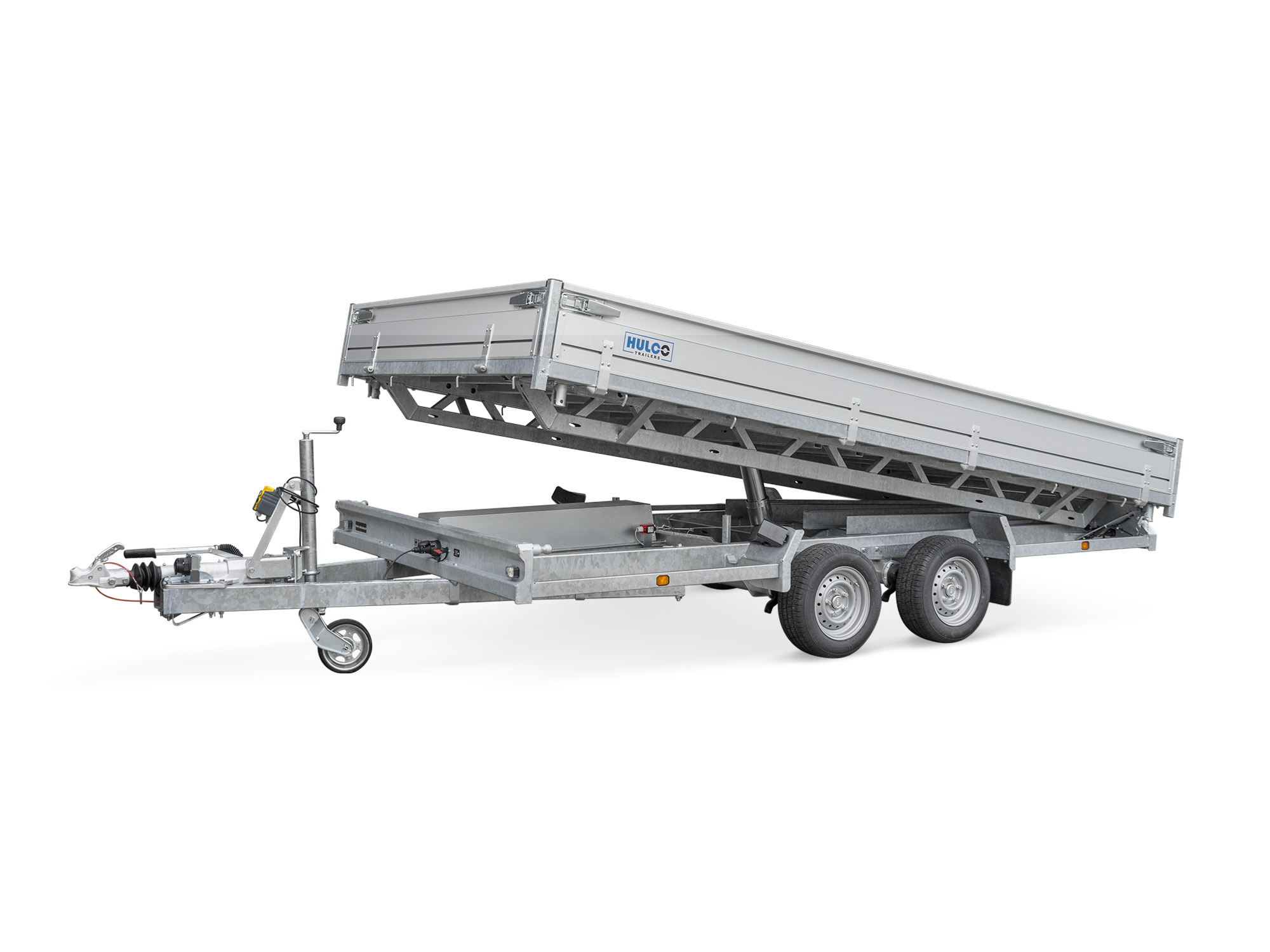 BENAX-2 3500.405x203 BENAX-2 3500.405x203