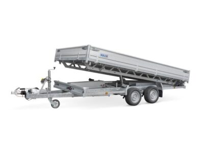 BENAX-2 3500.405x203