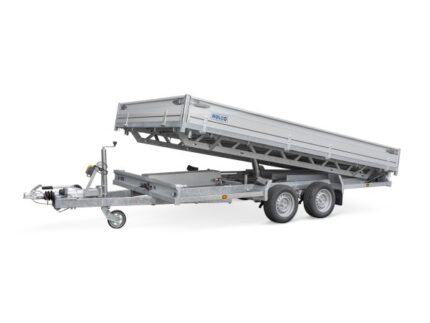 BENAX-2 3500.405x203