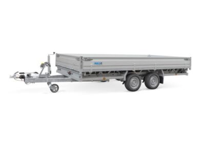BENAX-2 3500.405x203