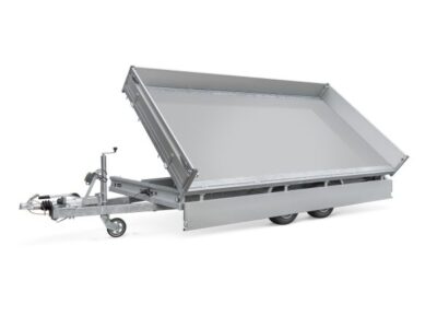 BENAX-2 3500.405x203
