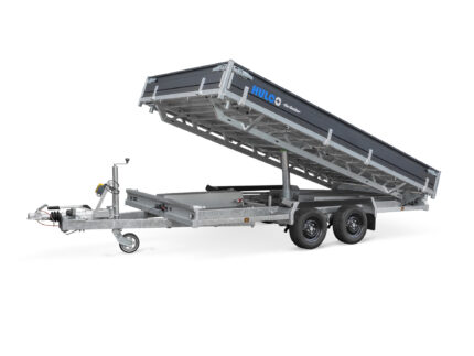 BENAX-2 3500.405x203 Go-Getter