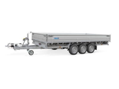 BENAX-3 3500.405x203