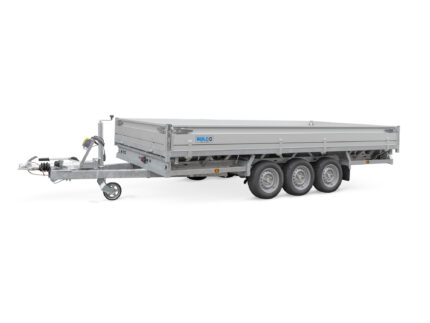 BENAX-3 3500.405x203