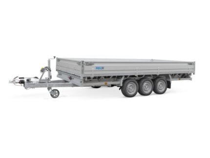 BENAX-3 3500.405x203