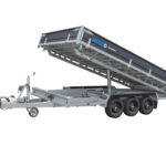 BENAX-3 3500.405x203 Go-Getter