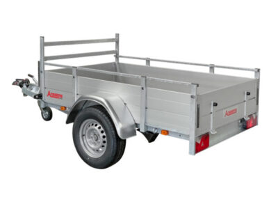 BSX 1350.205x120