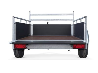 BSX 1350.251x130 Go-Getter