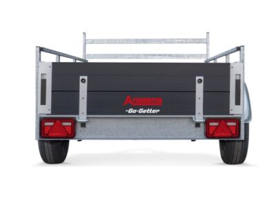 BSX 1350.251x130 Go-Getter