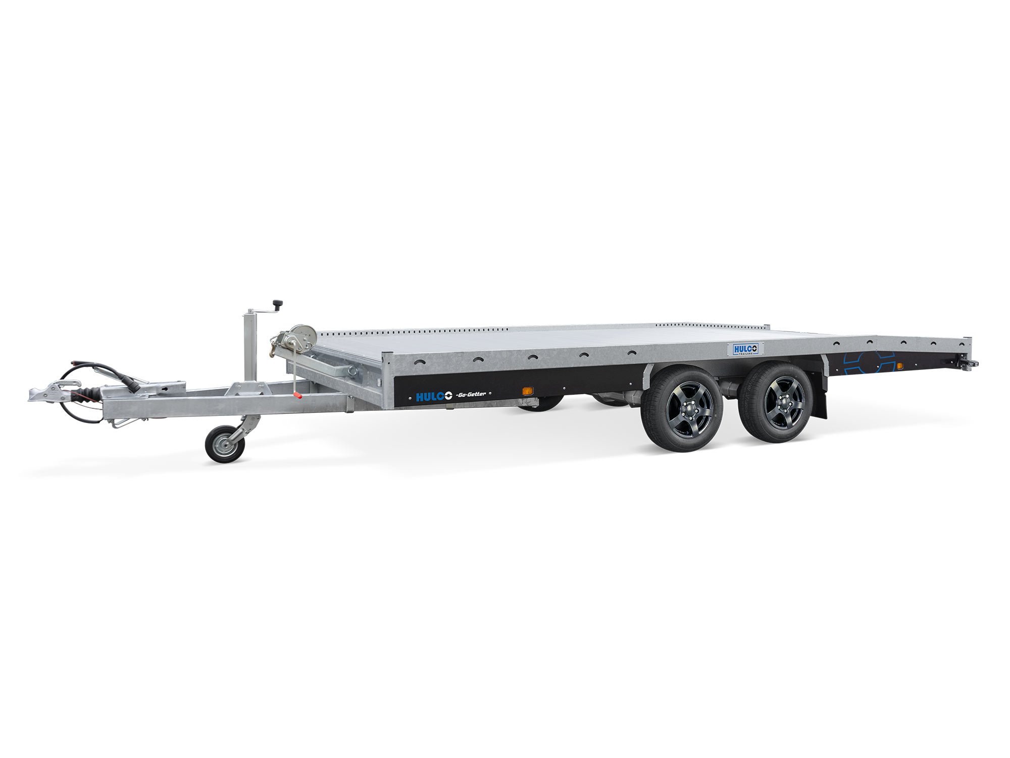 CARAX-2 3000.440x207 Go-Getter CARAX-2 3000.440x207 Go-Getter