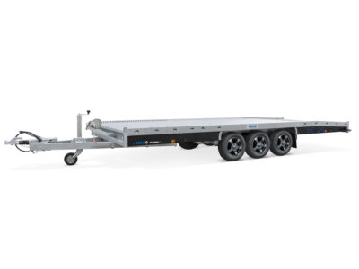 CARAX-3 3500.540x207 Go-Getter
