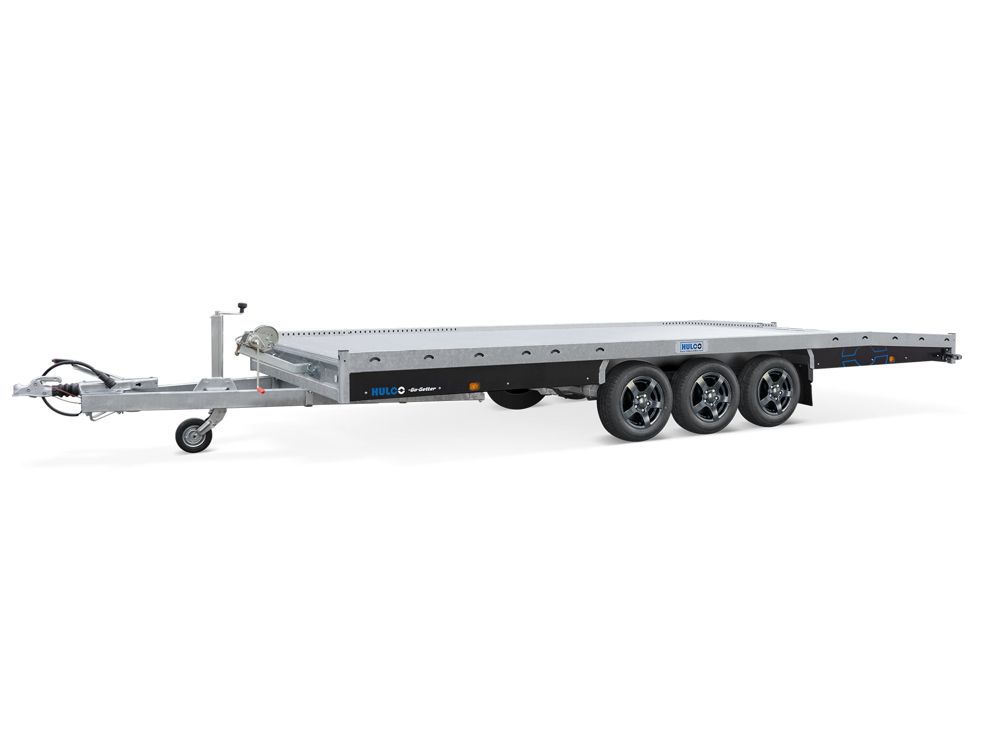 CARAX-3 3500.540x207 Go-Getter CARAX-3 3500.540x207 Go-Getter