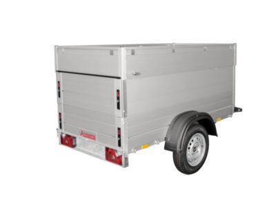 GTB 750.211x126 VT1