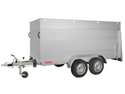 GTT 1500.301x126 VT2