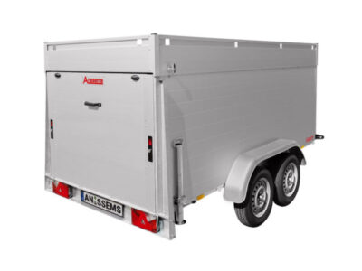 GTT 1500.301x126 VT2