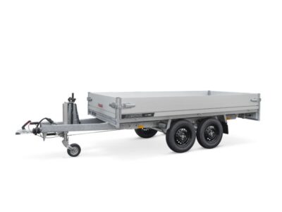 KLT-2 2000.305x150 Pro