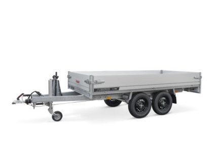 KLT-2 2000.305x150 Pro