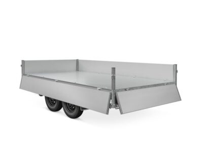 KLT-2 2000.305x150 Pro