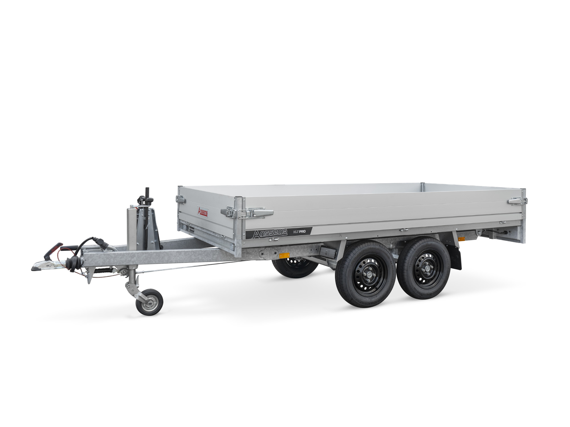 KLT-2 2000.305x150 Pro KLT-2 2000.305x150 Pro