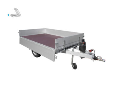 KLTB 1350.251x150