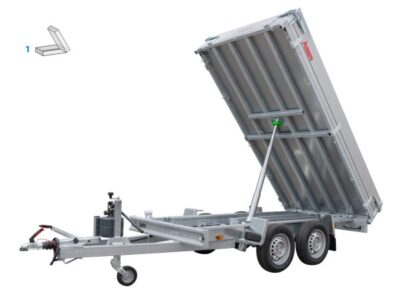KSX 2000.305x153 H