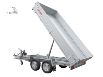 KSX 2000.305x153 H