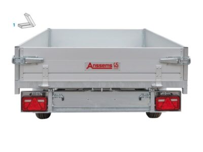 KSX 2000.305x153 H