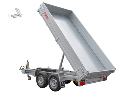 KSX 2500.305x153 E