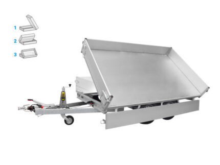 KSX 2500.305x178 E