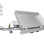 KSX 2500.305x178 E