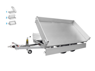KSX 2500.305x178 E