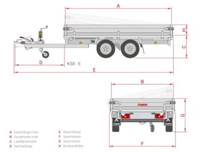 KSX 2500.305x178 E