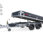 KSX 3000.305x178 E Go-Getter