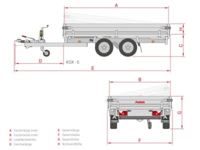 KSX 3500.305x178 E