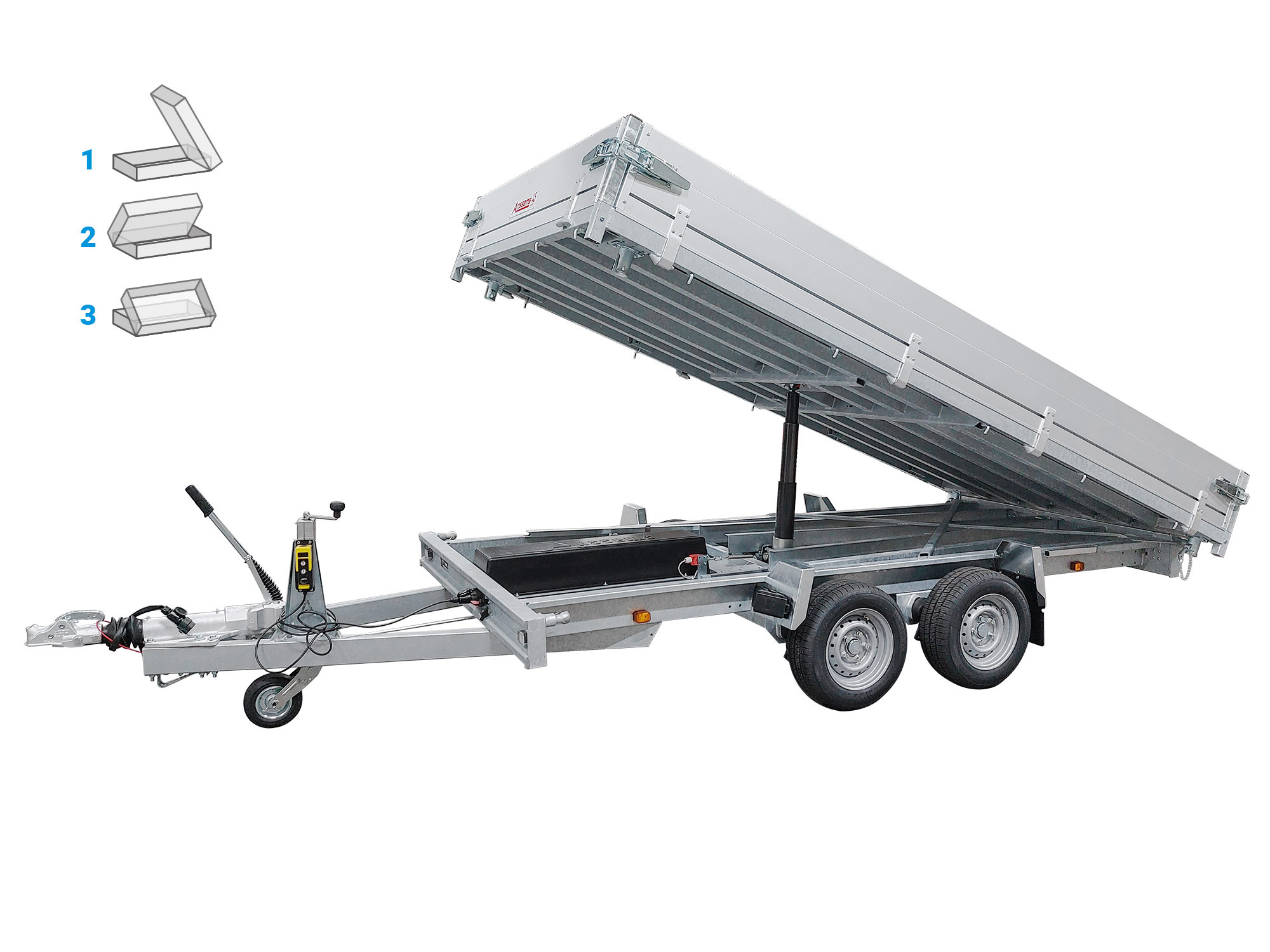 KSX 3500.355x178 E KSX 3500.355x178 E