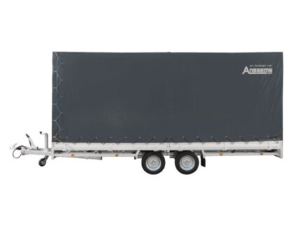 MEDAX-2 3000.502x203 + Aktionsplane 210