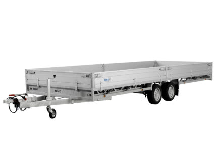 MEDAX-2 3000.611x203